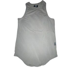 ASRV Mens Shirt